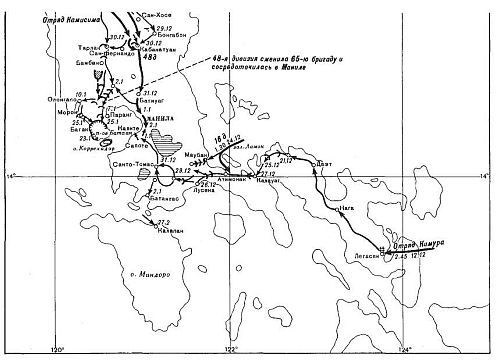 Япония в войне 1941-1945 гг. - i_048.jpg