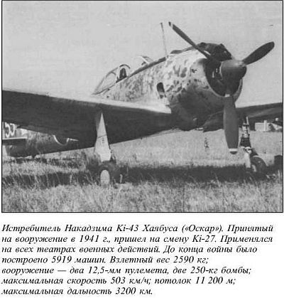 Япония в войне 1941-1945 гг. - i_092.jpg