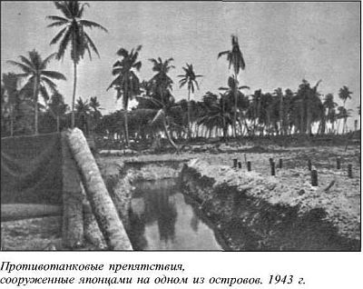 Япония в войне 1941-1945 гг. - i_095.jpg