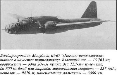 Япония в войне 1941-1945 гг. - i_135.jpg