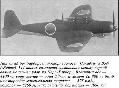 Япония в войне 1941-1945 гг. - i_137.jpg