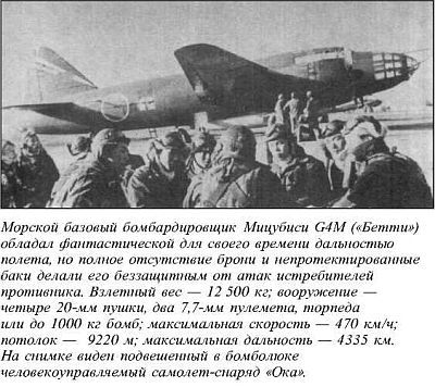 Япония в войне 1941-1945 гг. - i_145.jpg