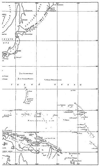 Япония в войне 1941-1945 гг. - i_160.jpg