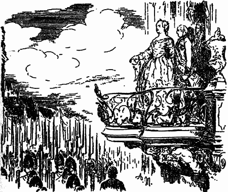 Войны и кампании Фридриха Великого - i_069.png