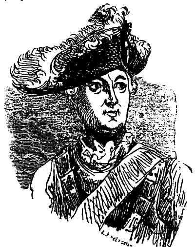 Войны и кампании Фридриха Великого - i_089.png