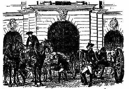 Войны и кампании Фридриха Великого - i_091.png