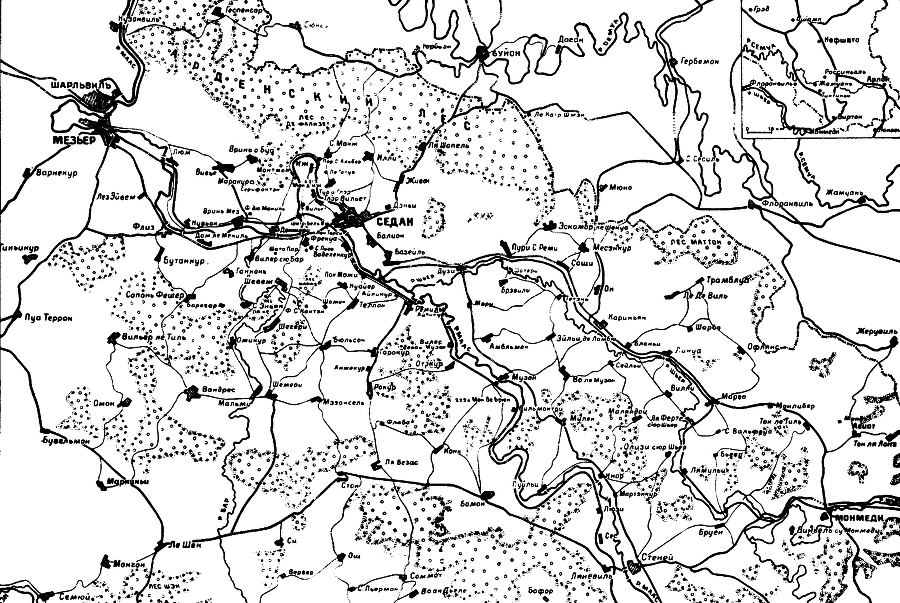 Париж 1914 (темпы операций) - i_004.png