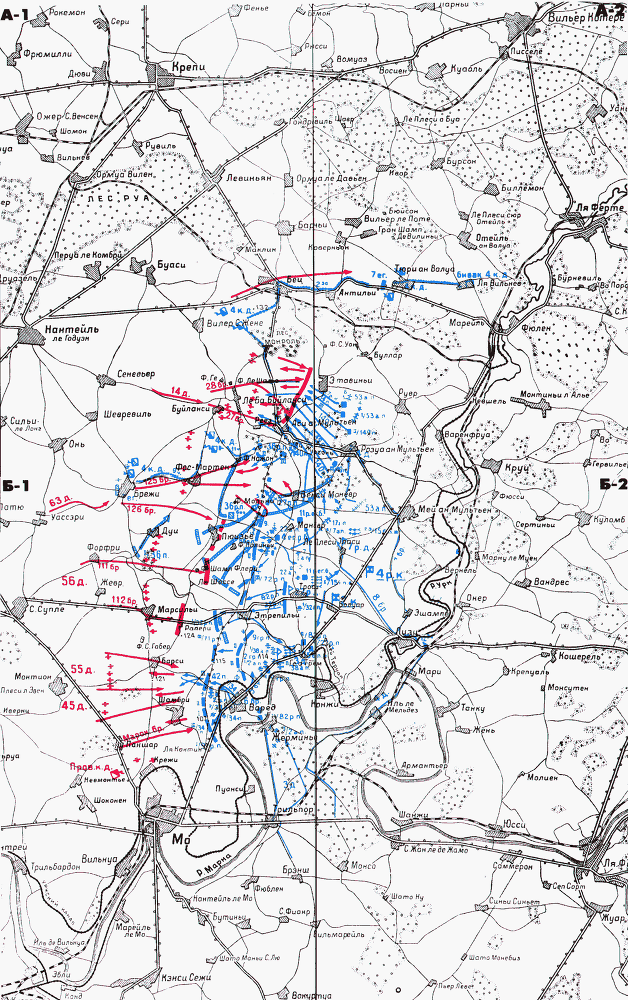 Париж 1914 (темпы операций) - i_005.png