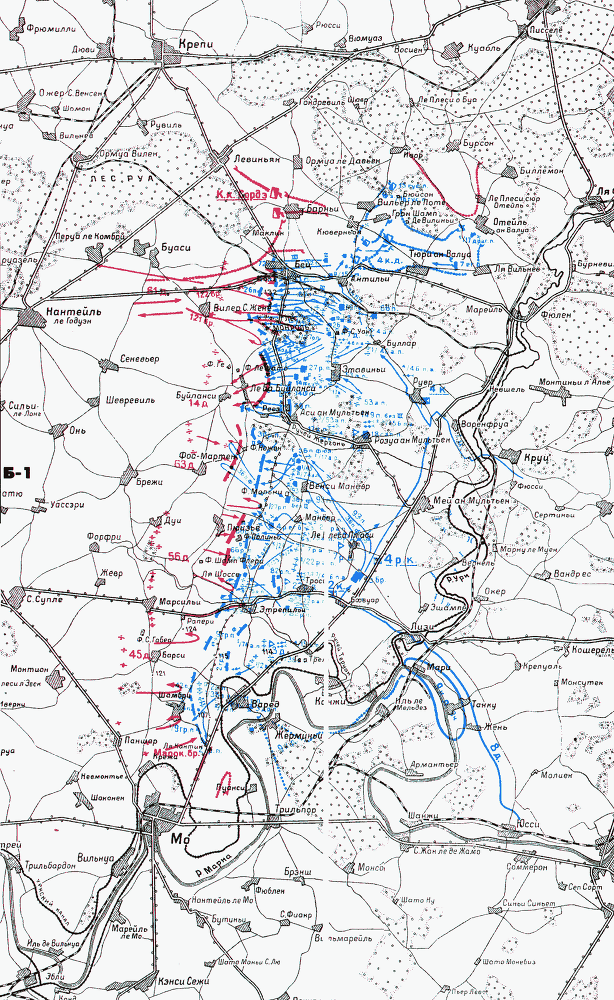 Париж 1914 (темпы операций) - i_006.png