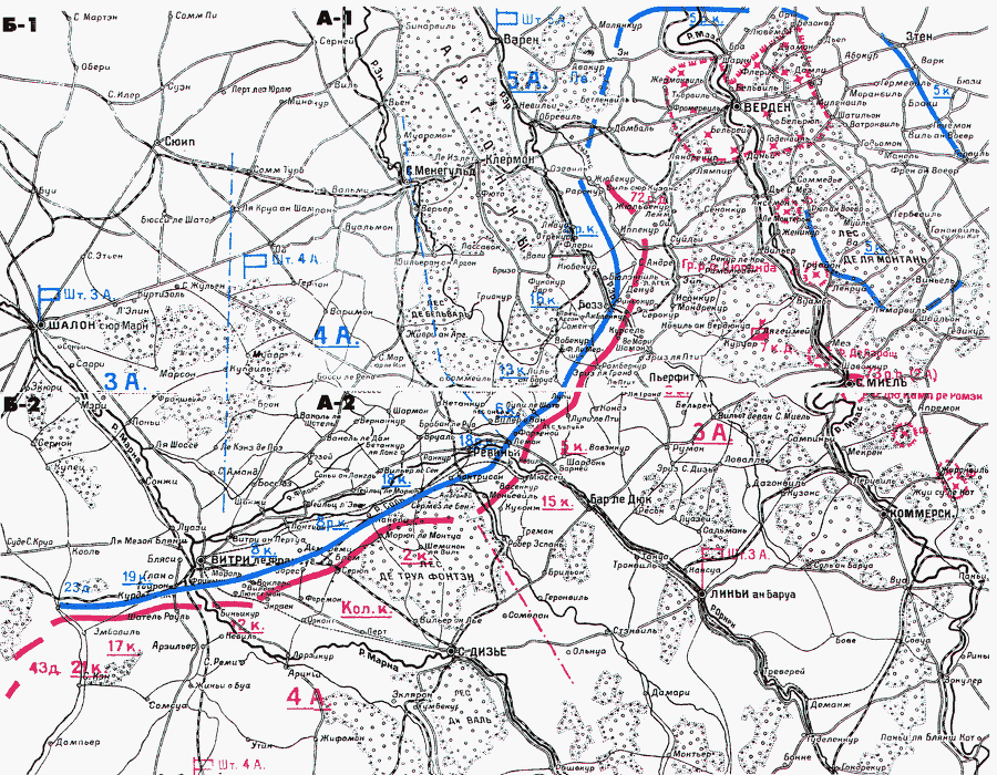 Париж 1914 (темпы операций) - i_017.png