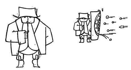 Наедине с собой - pic_16.jpg