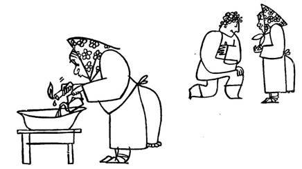 Наедине с собой - pic_27.jpg