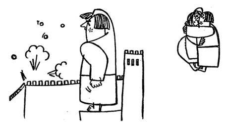 Наедине с собой - pic_34.jpg