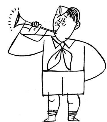 Наедине с собой - pic_36.jpg