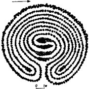 От царской Скифии к Святой Руси - i005.jpg