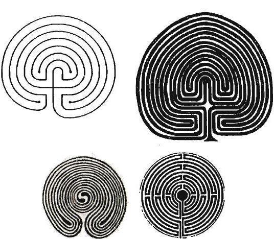 От царской Скифии к Святой Руси - i008.jpg