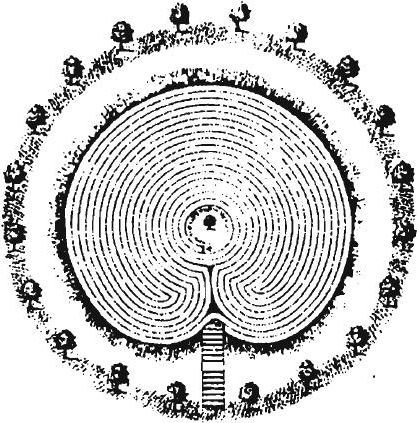 От царской Скифии к Святой Руси - i010.jpg