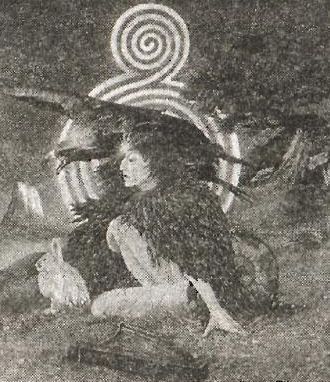 От царской Скифии к Святой Руси - i011.jpg