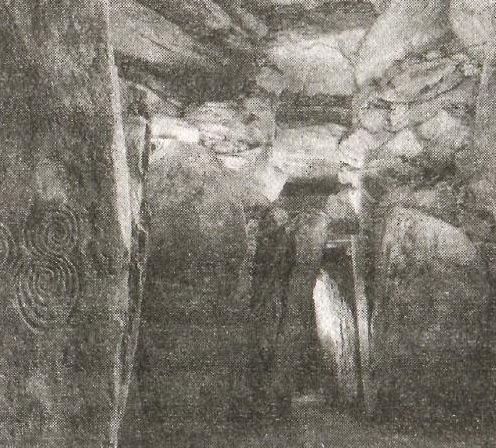 От царской Скифии к Святой Руси - i0121.jpg