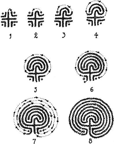 От царской Скифии к Святой Руси - i013.jpg