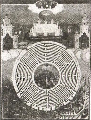 От царской Скифии к Святой Руси - i0122.jpg