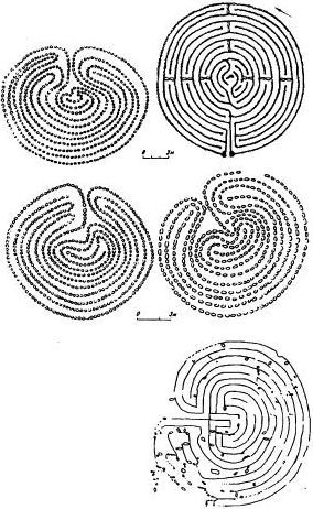 От царской Скифии к Святой Руси - i014.jpg