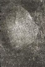 От царской Скифии к Святой Руси - i031.jpg