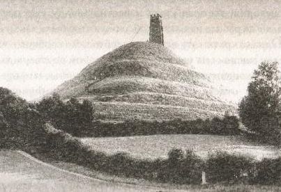 От царской Скифии к Святой Руси - i051.jpg