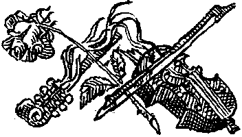 Новеллы - i_020.png