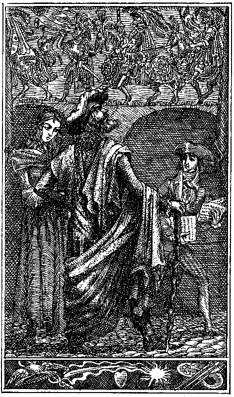 Новеллы - i_023.png