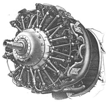 Hs 129 истребитель советских танков - pic_24.jpg