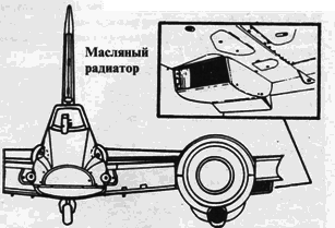 Hs 129 истребитель советских танков - pic_28.png