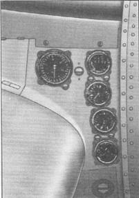 Hs 129 истребитель советских танков - pic_31.jpg