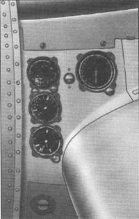 Hs 129 истребитель советских танков - pic_32.jpg