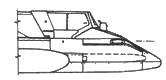 Hs 129 истребитель советских танков - pic_58.jpg