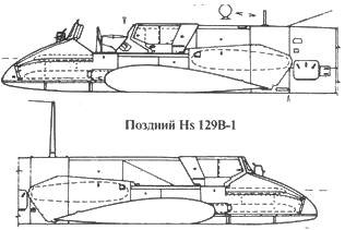 Hs 129 истребитель советских танков - pic_60.jpg