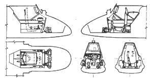 Hs 129 истребитель советских танков - pic_61.jpg