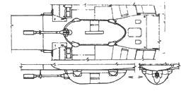 Hs 129 истребитель советских танков - pic_64.jpg