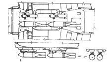 Hs 129 истребитель советских танков - pic_65.jpg