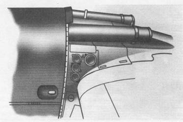 Hs 129 истребитель советских танков - pic_83.jpg