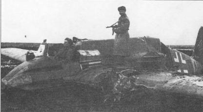 Hs 129 истребитель советских танков - pic_118.jpg