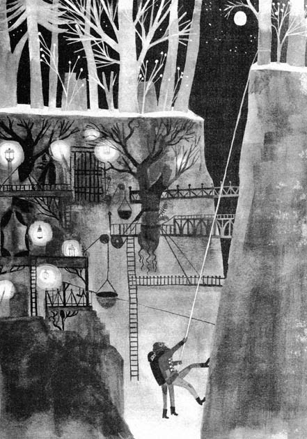 Подземелья Дикого леса - i_020.jpg