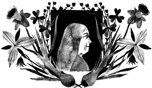 Подземелья Дикого леса - i_037.jpg