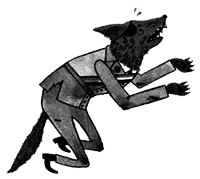 Подземелья Дикого леса - i_039.png