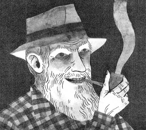 Подземелья Дикого леса - i_049.jpg