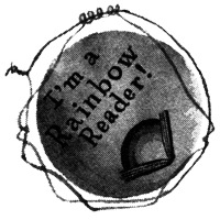 Подземелья Дикого леса - i_065.png