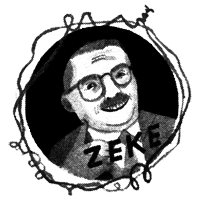 Подземелья Дикого леса - i_066.png