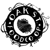 Подземелья Дикого леса - i_067.png