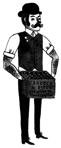 Подземелья Дикого леса - i_068.png