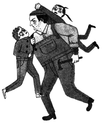 Подземелья Дикого леса - i_082.png